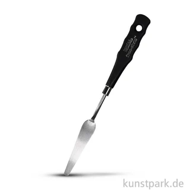 Artikelbild 1 des Artikels “Liquitex Malmesser Nr. 913 “