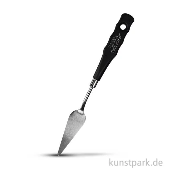 Artikelbild 1 des Artikels “Liquitex Malmesser Nr. 914 “