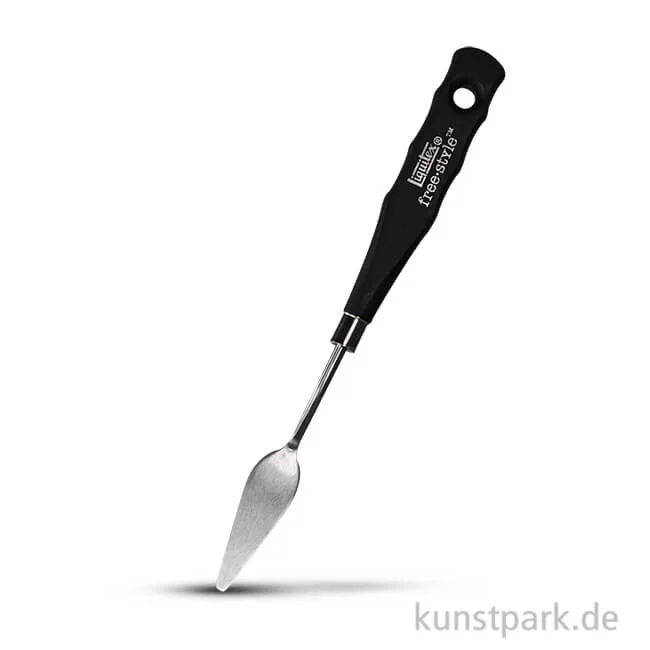 Artikelbild 1 des Artikels “Liquitex Malmesser Nr. 915 “