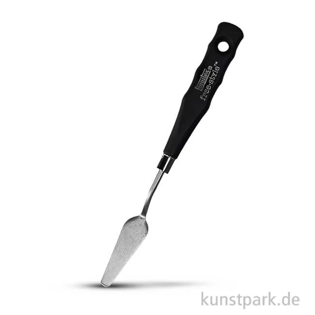 Artikelbild 1 des Artikels “Liquitex Malmesser Nr. 916 “