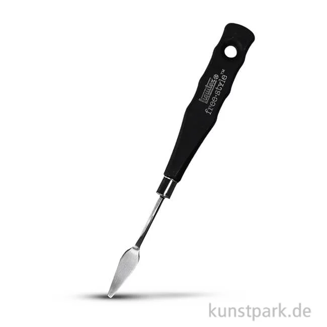 Artikelbild 1 des Artikels “Liquitex Malmesser Nr. 917 “
