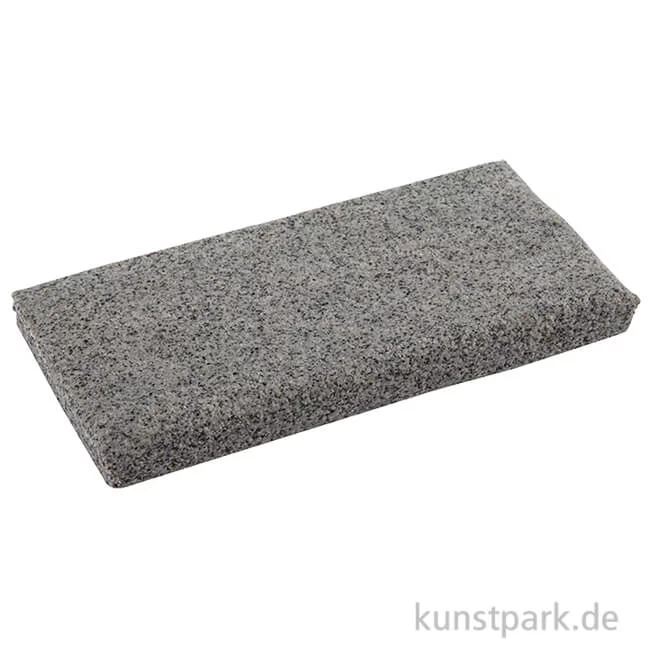 Artikelbild 1 des Artikels “Lufttrocknende Modelliermasse - Beton-Look 500 g “