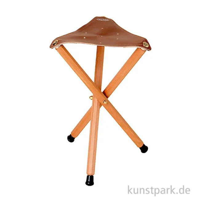 Artikelbild 1 des Artikels “MABEF Klappbarer Malstuhl M39 “