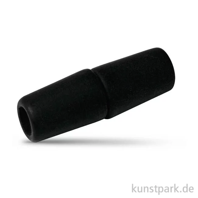 Artikelbild 1 des Artikels “Magnetschließe Olive für 4mm Band “