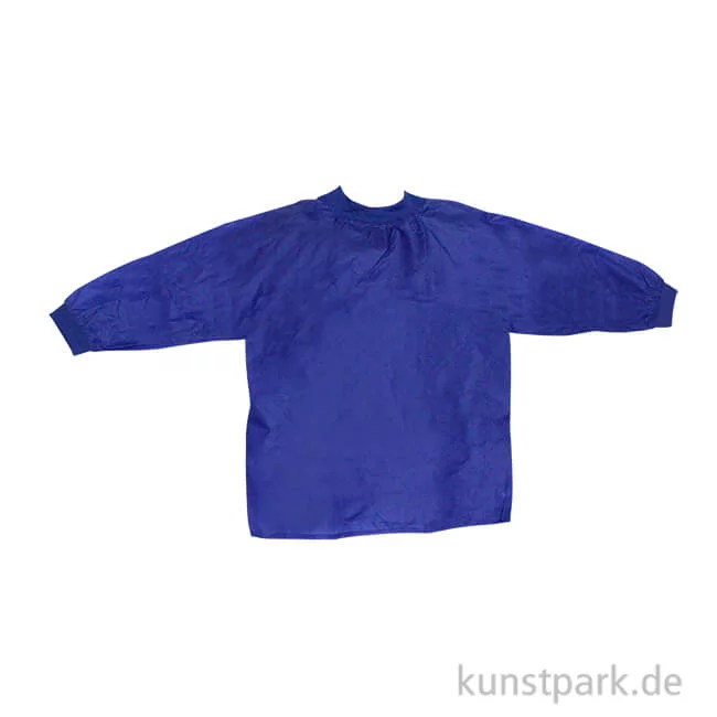 Artikelbild 1 des Artikels “Malerkittel für Kinder, kleine Größe “