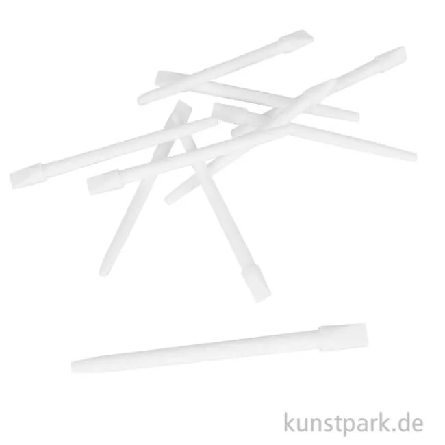 Artikelbild 1 des Artikels “COPIC Marker Spitzen “