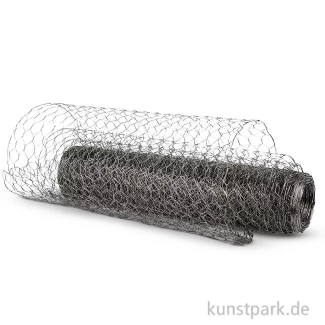 Artikelbild 1 des Artikels “Maschendraht, Breite 40 cm, Länge 20 m “