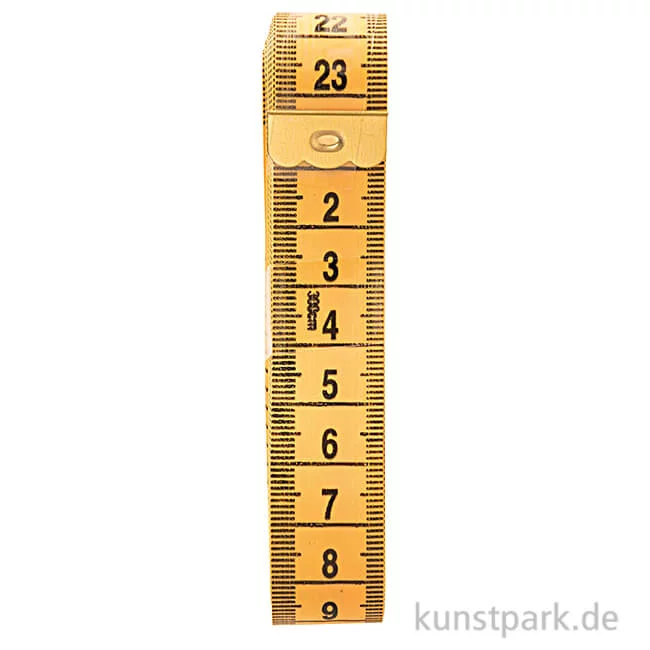 Artikelbild 1 des Artikels “Maßband, Länge 300 cm “