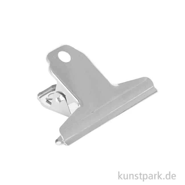 Artikelbild 1 des Artikels “Mehrzweck Klammer 100 mm“