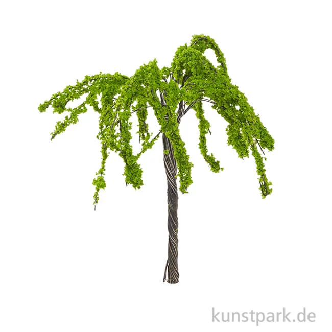 Artikelbild 1 des Artikels “Mini-Baum zum Stecken - Weide, 6 cm “