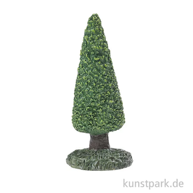 Artikelbild 1 des Artikels “Mini Buchsbaum - Spitz, 7 cm “