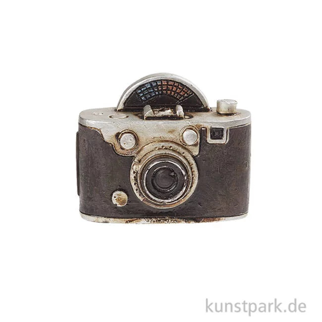 Artikelbild 1 des Artikels “Mini Fotoapparat, 5 cm “