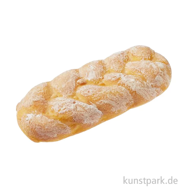 Artikelbild 1 des Artikels “Miniatur Baguette, 3 cm “