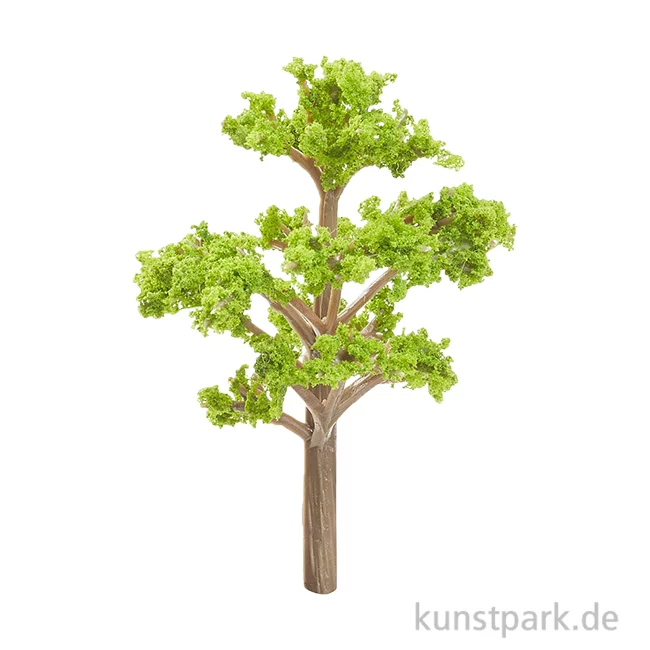 Artikelbild 1 des Artikels “Miniatur Baum, ca. 5 cm “