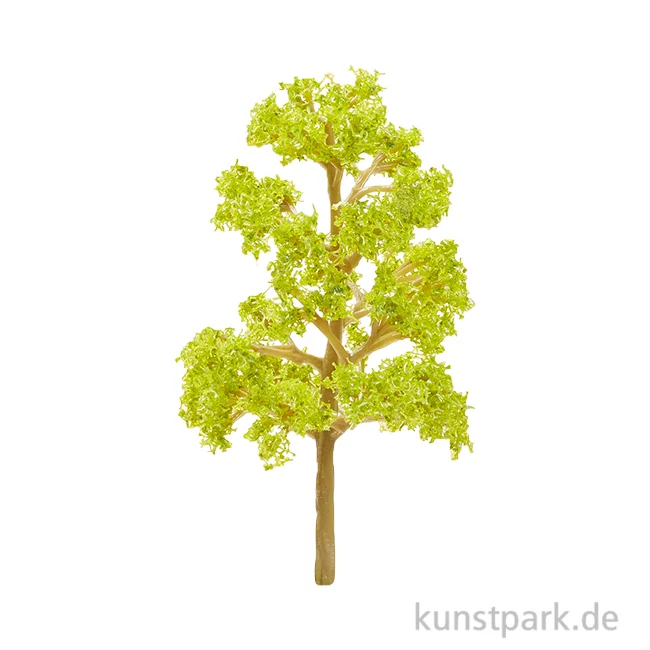 Artikelbild 1 des Artikels “Miniatur Baum, ca. 7,5 cm “