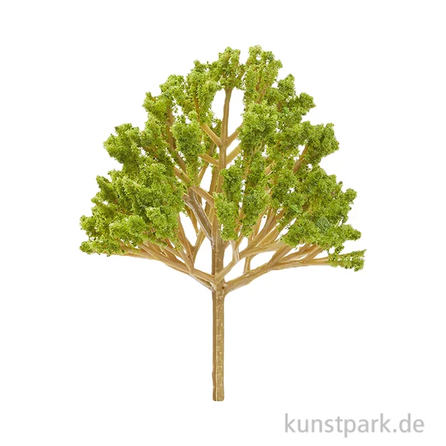 Artikelbild 1 des Artikels “Miniatur Baum, ca. 8 cm “