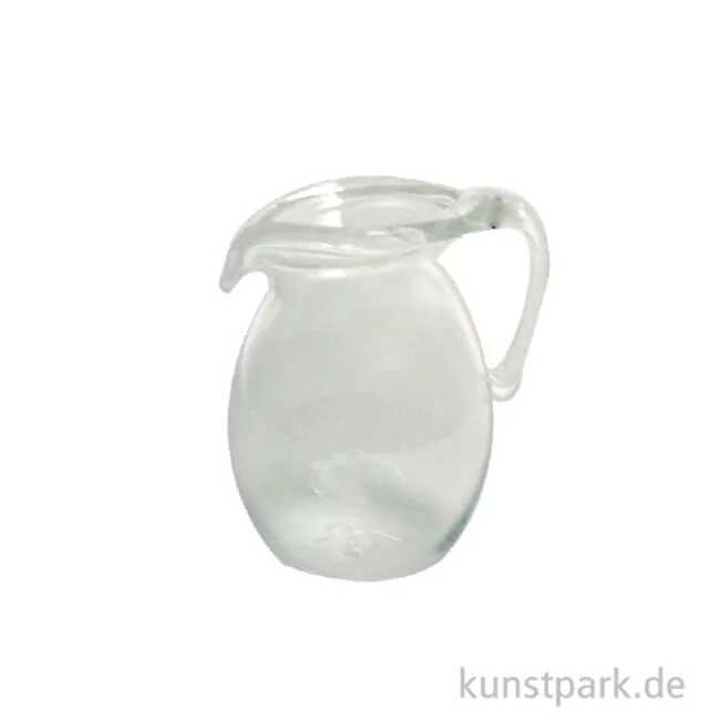 Artikelbild 1 des Artikels “Miniatur Krug 2 cm “