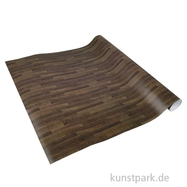 Artikelbild 1 des Artikels “Miniatur Parkett, Kastanie, Karton, 26,5 x 41 cm “