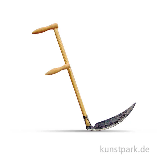 Artikelbild 1 des Artikels “Miniatur-Sense 7 cm “