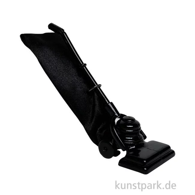 Artikelbild 1 des Artikels “Miniatur Staubsauger, 3,5 x 3 x 8 cm “