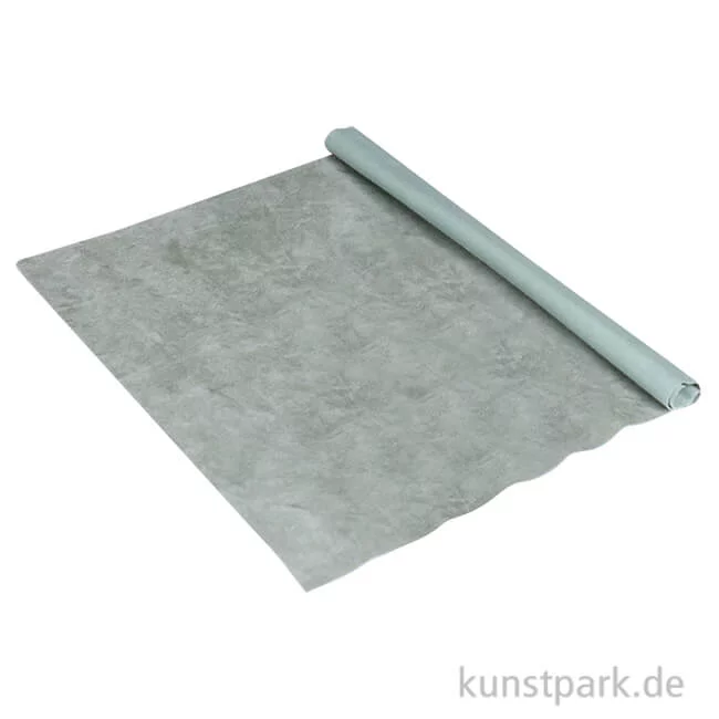 Artikelbild 1 des Artikels “Miniatur Teppichboden Grau, 35 x 33 cm “