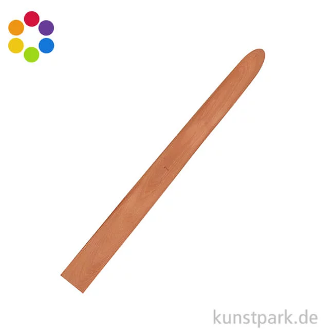 Artikelbild 1 des Artikels “Modellierholz aus Wacholder, 20 cm “