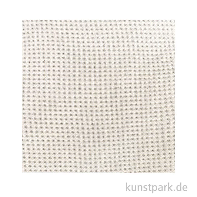 Artikelbild 1 des Artikels “Mönchstoff - 50 x 140 cm “