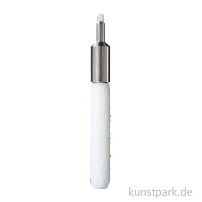 Artikelbild 1 des Artikels “Molotow ONE4ALL Ersatzspitze “