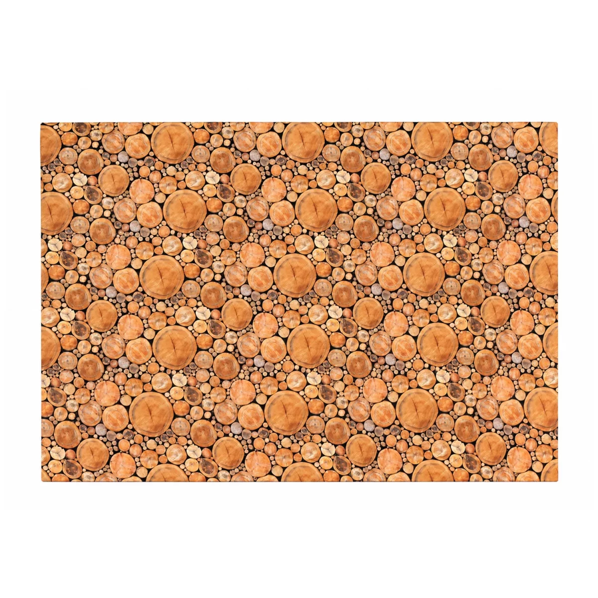Artikelbild 1 des Artikels “Motiv-Fotokarton - Baumscheiben, 300g, 49,5 x 68 cm “