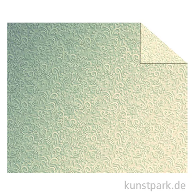 Artikelbild 1 des Artikels “Motiv-Fotokarton Hochzeit, 49,5 x 68 cm, 300g “