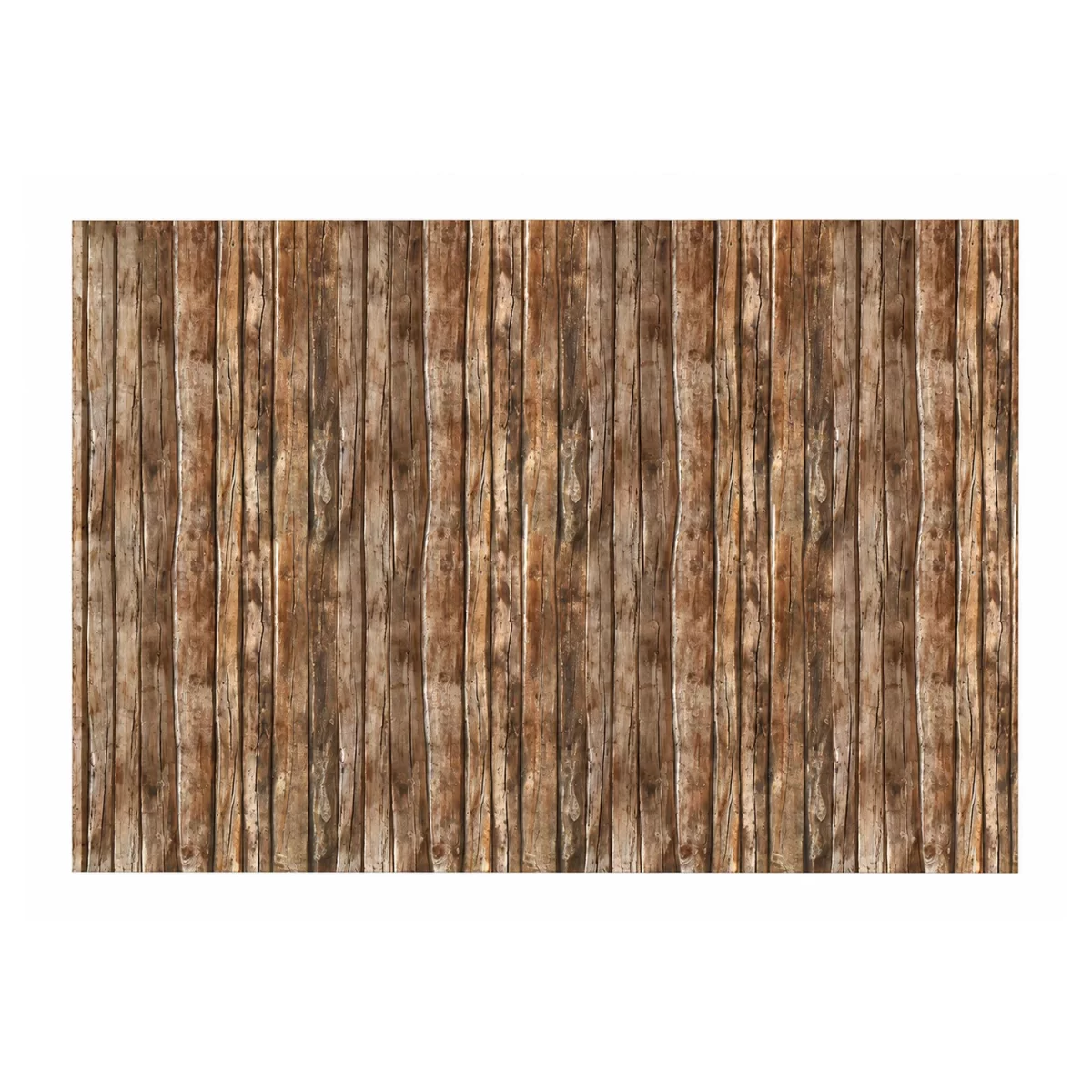 Artikelbild 1 des Artikels “Motiv-Fotokarton - Holz, 300g, 49,5 x 68 cm “
