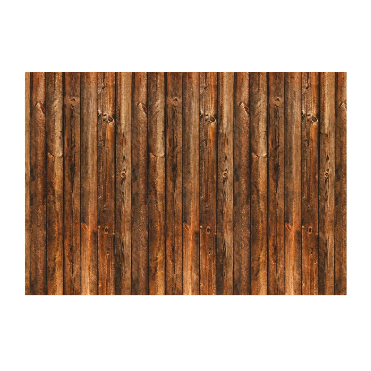 Artikelbild 1 des Artikels “Motiv-Fotokarton - Holz Braun, 300g, 49,5 x 68 cm “