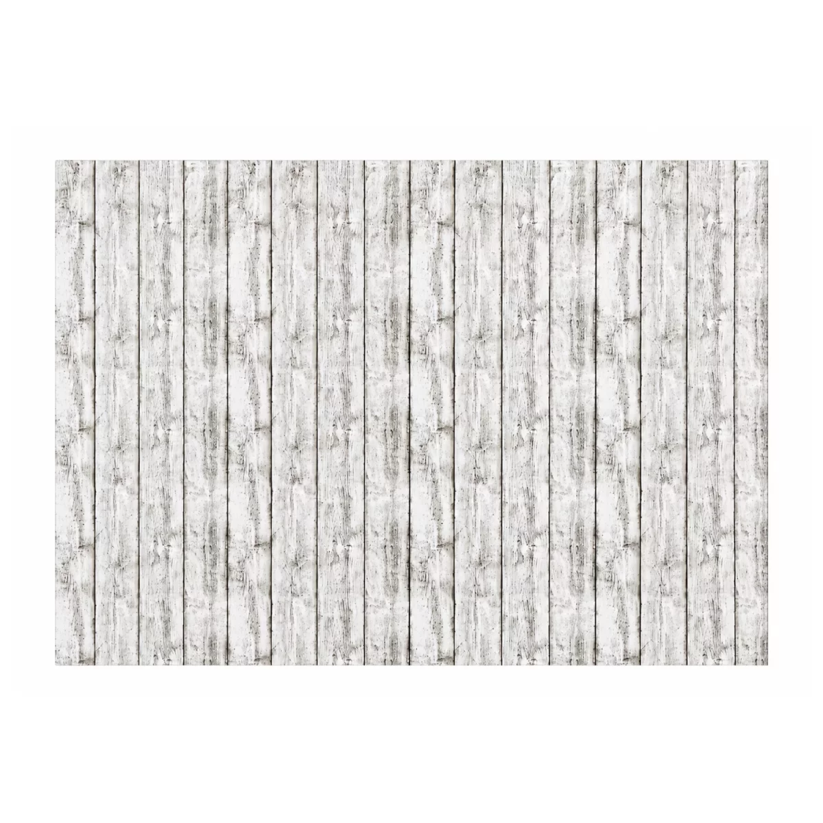Artikelbild 1 des Artikels “Motiv-Fotokarton - Holz Vintage, 300g, 49,5 x 68 cm “