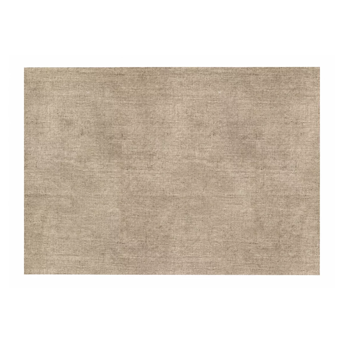 Artikelbild 1 des Artikels “Motiv-Fotokarton - Leinen, 300g, 49,5 x 68 cm “