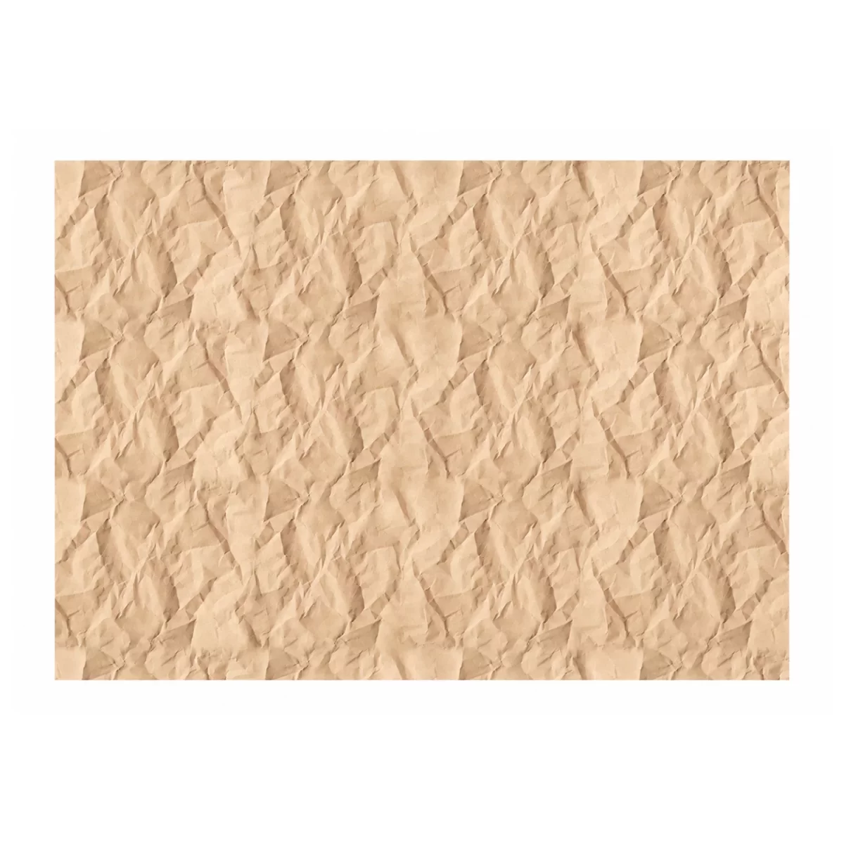 Artikelbild 1 des Artikels “Motiv-Fotokarton - Packpapier, 300g, 49,5 x 68 cm “
