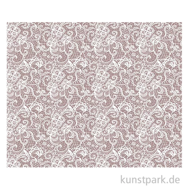 Artikelbild 1 des Artikels “Motiv-Fotokarton Spitze, 49,5 x 68 cm, 300g “