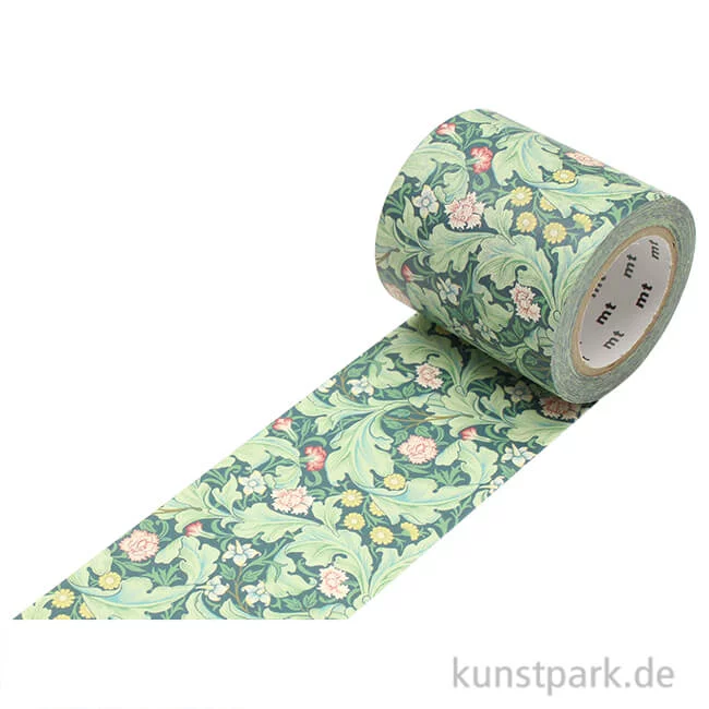 Artikelbild 1 des Artikels “MT Masking Tape Leicester - 50 mm, 10 m “