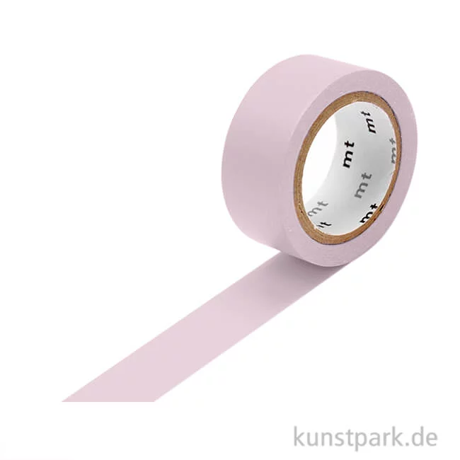 Artikelbild 1 des Artikels “MT Masking Tape Mocha, beschriftbar, 20 mm, 7 m Rolle “