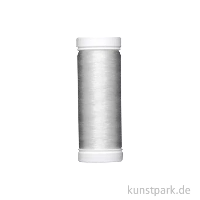 Artikelbild 1 des Artikels “Nähgarn aus Polyester, Transparent, 200 Meter “