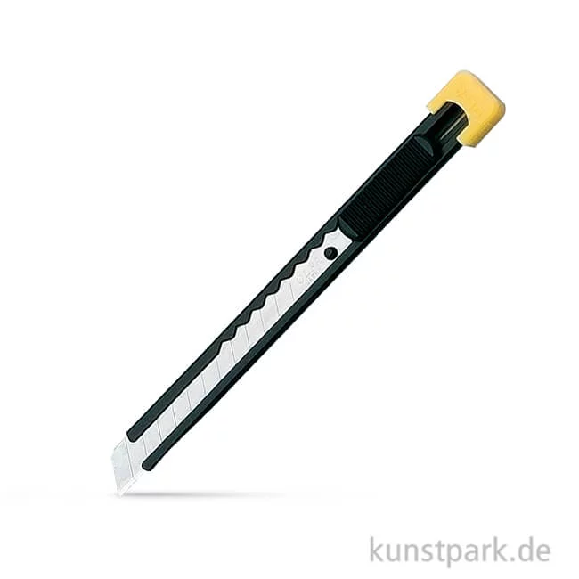 Artikelbild 1 des Artikels “OLFA Cutter 150 S in Metallausführung “