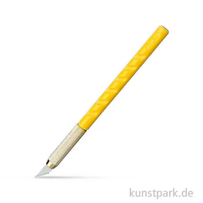 Artikelbild 1 des Artikels “OLFA Skalpell AK-1 in Stiftausführung “