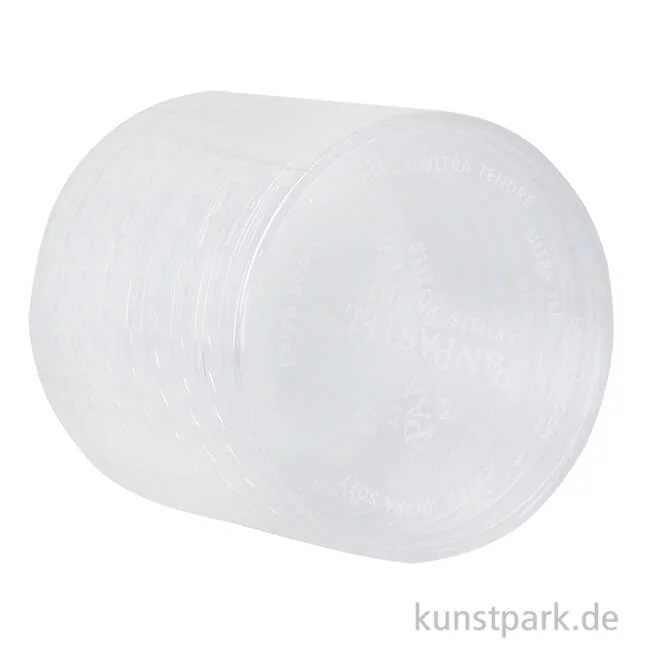 Artikelbild 1 des Artikels “PanPastel 8 Deckel für Näpfe “