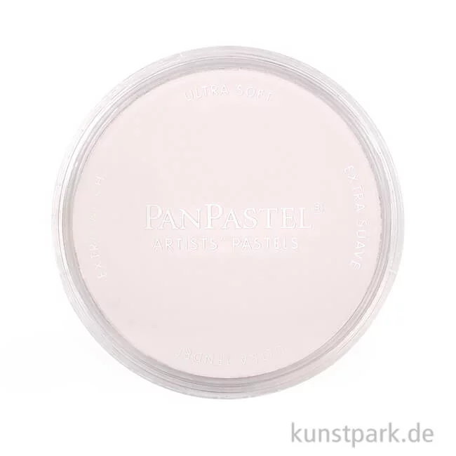 Artikelbild 1 des Artikels “PanPastel - Pastellfarbe im Napf Farbe | 280.8 Orange hell“