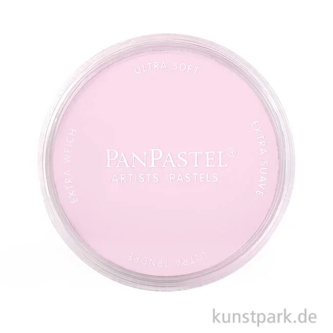 Artikelbild 1 des Artikels “PanPastel - Pastellfarbe im Napf Farbe | 430.8 Magenta hell“