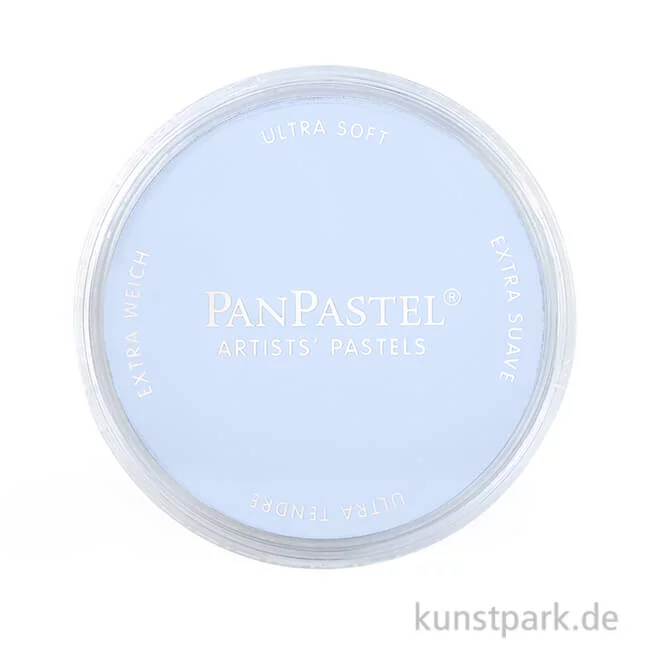 Artikelbild 1 des Artikels “PanPastel - Pastellfarbe im Napf Farbe | 520.8 Ultramarinblau hl“