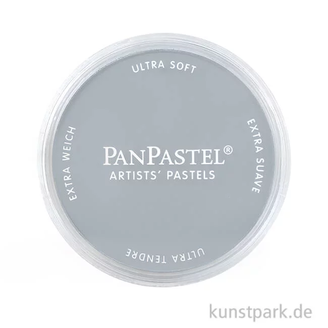 Artikelbild 1 des Artikels “PanPastel - Pastellfarbe im Napf Farbe | 840.7 Paynesgrau hell 7“