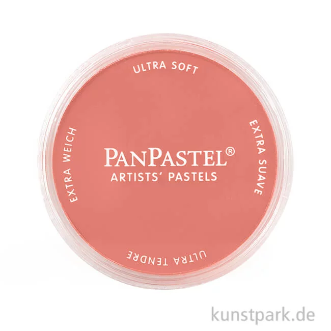 Artikelbild 1 des Artikels “PanPastel - Pastellfarbe im Napf Farbe | 931.5 Kupfer“