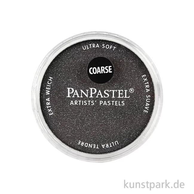 Artikelbild 1 des Artikels “PanPastel - Pearl Medium “