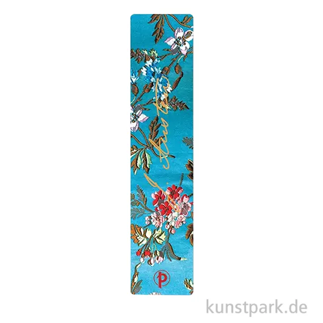 Artikelbild 1 des Artikels “PAPERBLANKS Lesezeichen - Jane Austen, Überredung, Einzeln “