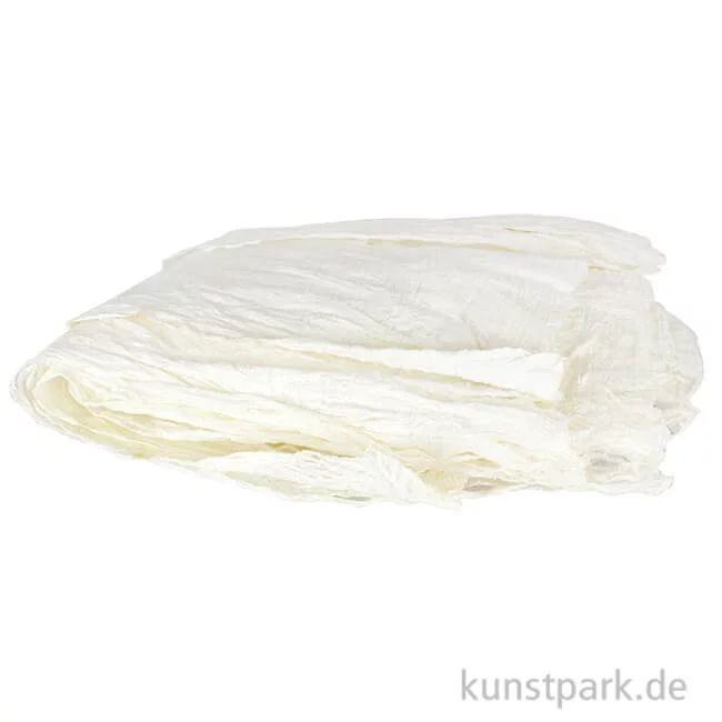 Artikelbild 1 des Artikels “Paperdecoration Relief und Strukturpapier Weiß “